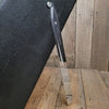 SOLD - Fender Super Reverb AB763 January 1965 Pre CBS FEIC