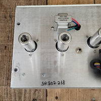 SOLD - Tone King Imperial 20th Anniversary