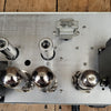 SOLD - Tone King Imperial 20th Anniversary
