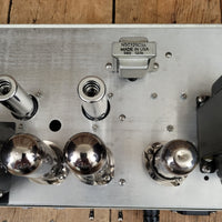 SOLD - Tone King Imperial 20th Anniversary