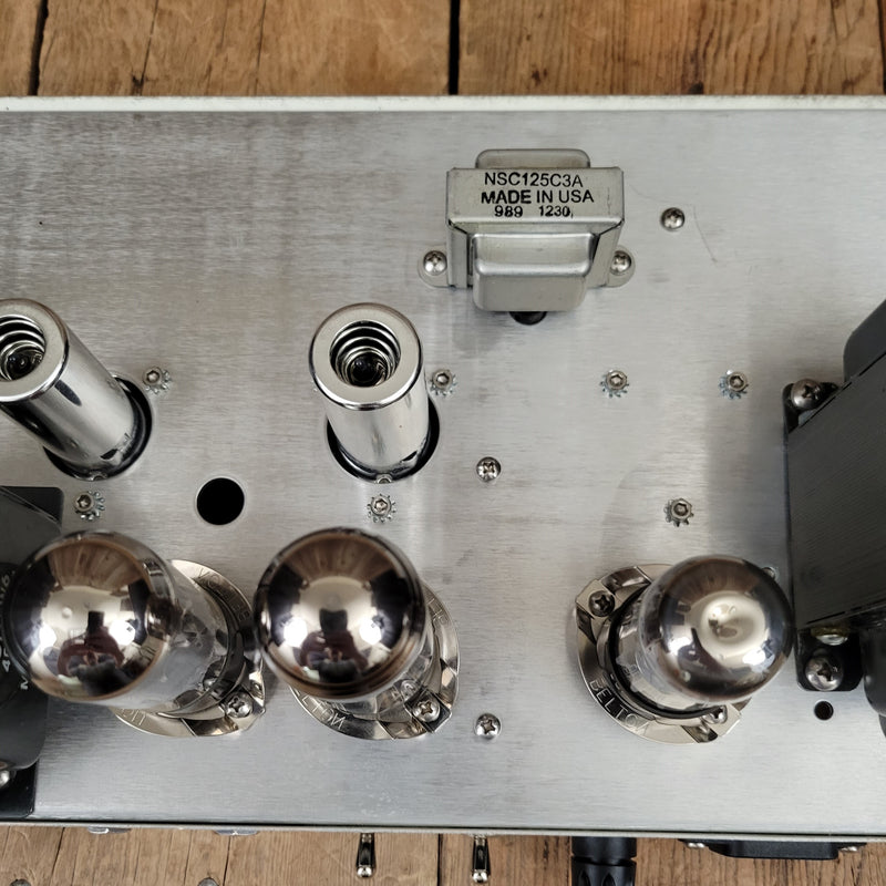 SOLD - Tone King Imperial 20th Anniversary