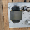 SOLD - Tone King Imperial 20th Anniversary