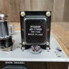 SOLD - Tone King Imperial 20th Anniversary