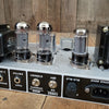 SOLD - Tone King Imperial 20th Anniversary