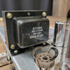 SOLD - Tone King Imperial 20th Anniversary