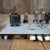 SOLD - Tone King Imperial 20th Anniversary
