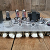 SOLD - Tone King Imperial 20th Anniversary