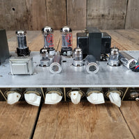 SOLD - Tone King Imperial 20th Anniversary