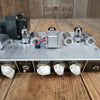 SOLD - Tone King Imperial 20th Anniversary