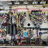 SOLD - Tone King Imperial 20th Anniversary