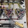 SOLD - Tone King Imperial 20th Anniversary