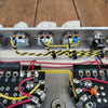 SOLD - Tone King Imperial 20th Anniversary