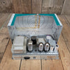 SOLD - Analog Outfitters Road Amp Head