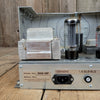 SOLD - Analog Outfitters Road Amp Head