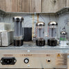 SOLD - Analog Outfitters Road Amp Head