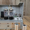 SOLD - Analog Outfitters Road Amp Head