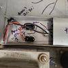 SOLD - Analog Outfitters Road Amp Head