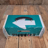 SOLD - Analog Outfitters Road Amp Head
