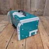 SOLD - Analog Outfitters Road Amp Head