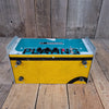 SOLD - Analog Outfitters Road Amp Head