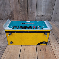 SOLD - Analog Outfitters Road Amp Head