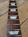 SOLD - Gibson Les Paul Studio Wine Red - 1997