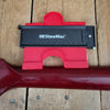 SOLD - Gibson Les Paul Studio Wine Red - 1997