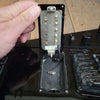 SOLD - Jackson RR3 Randy Rhodes V - 1997
