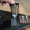 SOLD - Jackson RR3 Randy Rhodes V - 1997