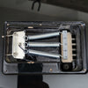 SOLD - Jackson RR3 Randy Rhodes V - 1997