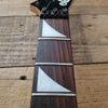 SOLD - Jackson RR3 Randy Rhodes V - 1997