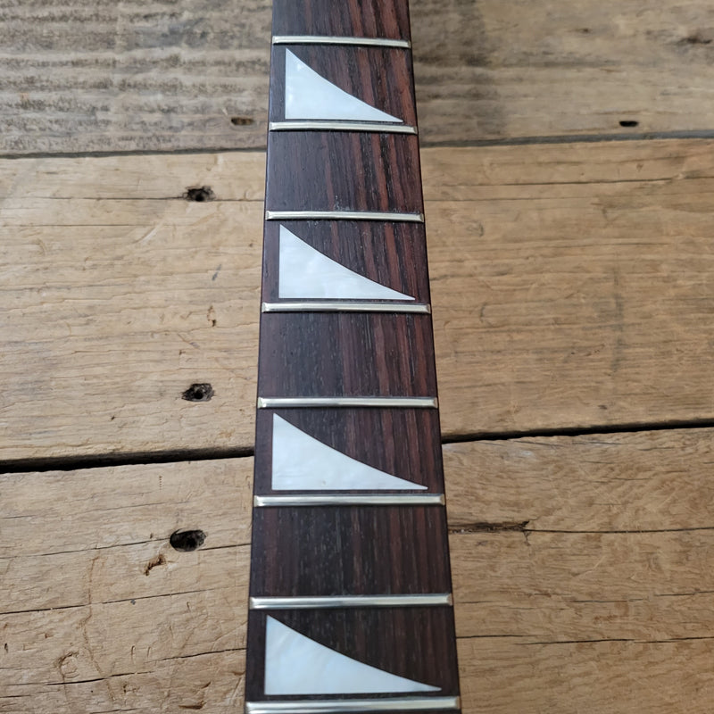 SOLD - Jackson RR3 Randy Rhodes V - 1997