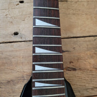 SOLD - Jackson RR3 Randy Rhodes V - 1997
