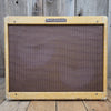 SOLD - Fender Super Amp 5E4 - 1957