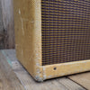 SOLD - Fender Super Amp 5E4 - 1957