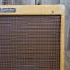 SOLD - Fender Super Amp 5E4 - 1957