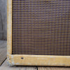 SOLD - Fender Super Amp 5E4 - 1957