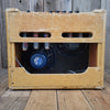 SOLD - Fender Super Amp 5E4 - 1957