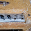 SOLD - Fender Super Amp 5E4 - 1957