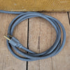 SOLD - Fender Super Amp 5E4 - 1957