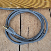 SOLD - Fender Super Amp 5E4 - 1957