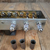 SOLD - Fender Super Amp 5E4 - 1957