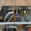 SOLD - Fender Super Amp 5E4 - 1957