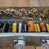SOLD - Fender Super Amp 5E4 - 1957