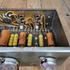 SOLD - Fender Super Amp 5E4 - 1957