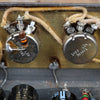 SOLD - Fender Super Amp 5E4 - 1957