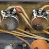 SOLD - Fender Super Amp 5E4 - 1957