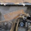 SOLD - Fender Super Amp 5E4 - 1957