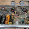SOLD - Fender Super Amp 5E4 - 1957