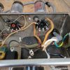 SOLD - Fender Super Amp 5E4 - 1957